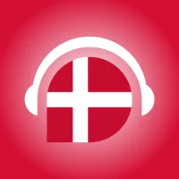 Danish - Listening Speaking