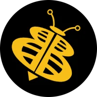 Better Buzz