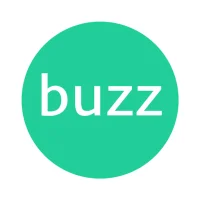 Buzz