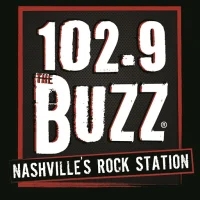 102.9 The Buzz