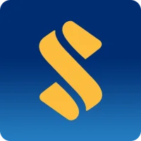 SouthState Mobile