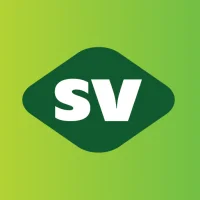 Southern Vectis