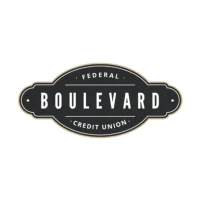 Boulevard FCU