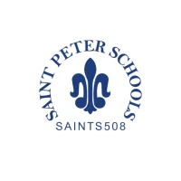 Saint Peter Schools