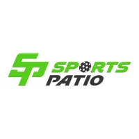 Sports Patio